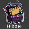 Hidder