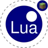 Lua Runtime