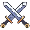 Title Damage Indicator