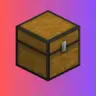 Random Chest Loot
