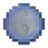 Origins: Moon Gazer