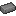 Titanium-Expansion
