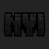 [Archived] New Vanilla Items (NVI)