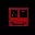 ModMcraft