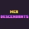 MCA Descendants