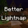 Better Lightmap