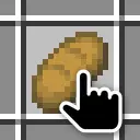 Adaptive Slot Cursor