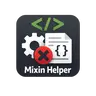 Mixin Helper