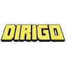 Dirigo