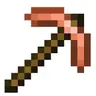 All The Tools