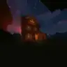Vanilla Overhaul