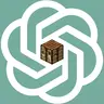 CraftGPT