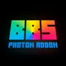 BBS Photon Addon