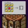 Random Crafting Recipes