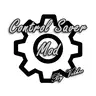 Control Saver Mod