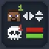 Hud Stats Mover