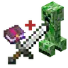 Scourge Enchantment