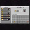Piglin Trading Menu