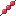 Hypixel SkyBlock Gadget Library