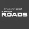 Furenikus Roads Remastered