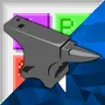 OpenPaC BlueMap - Remapped Forge