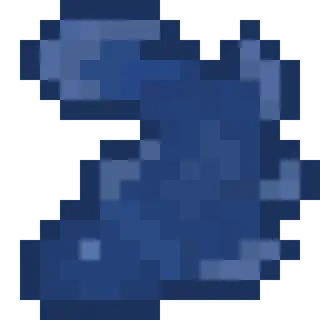 Babaprata's Fishy Friends