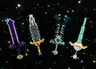 Relics of Ruin