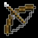 Ready Aim Fire