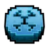 Dragonights