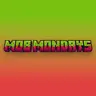 Mob Mondays