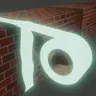 Fusion Patcher