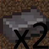 Easy Netherite