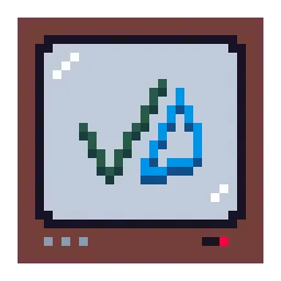Vanilla Display