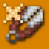 Critical Shears