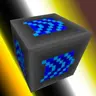 SpeedBlocks