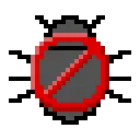 AttributeResetFix