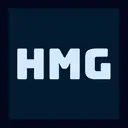 Hold My Guns