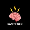 Sanity Neo