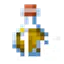 FixPotionInventory