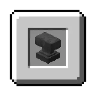 Anvil Display