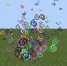 Particle Tweaker
