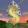 Money & Sign Shops
