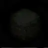 unknown_file.jar