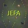 Just Enough Freaky Additions (JEFA)