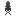 ProxVC