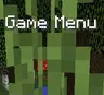 Legacy Debug Pause