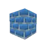 Bricked Up