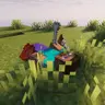 Corpses Begone