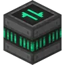 Mekanism: Advanced Core