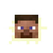 Better Spectate Player Highlighting